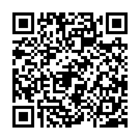 QR code for 940275E
