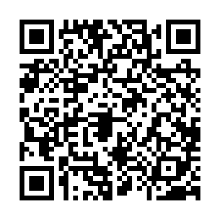 QR code for 9402891