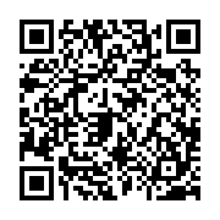 QR code for 9402947