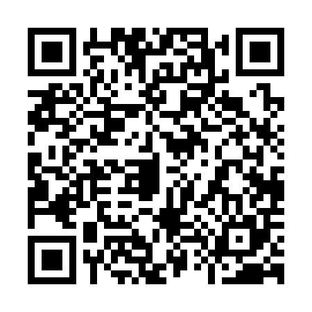 QR code for 940305R
