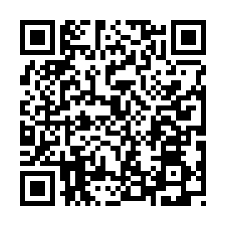 QR code for 940334A