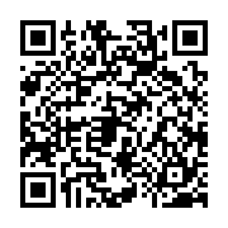 QR code for 940334V