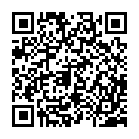 QR code for 940356T