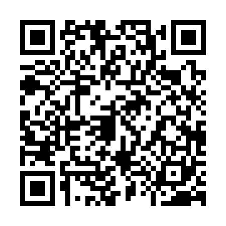 QR code for 9403617