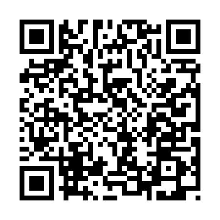 QR code for 940400A