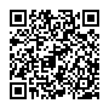 QR code for 940441W