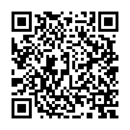 QR code for 940464D