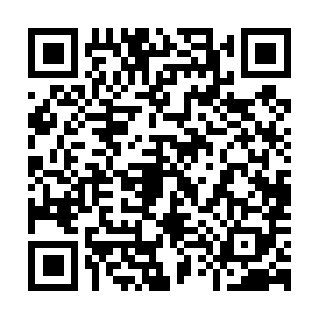 QR code for 9404893