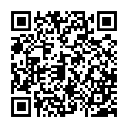 QR code for 940506C