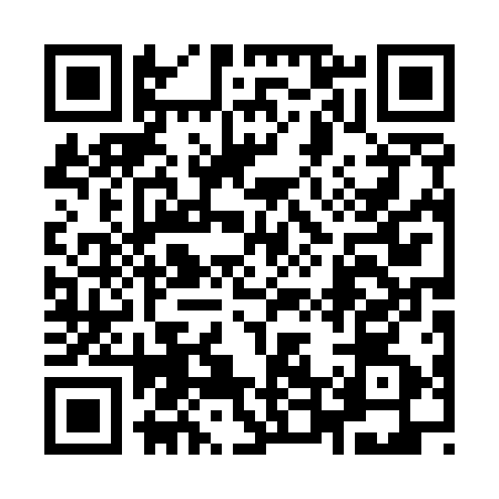 QR code for 940512T