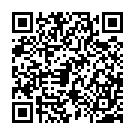 QR code for 940516O