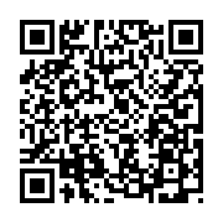 QR code for 940549L