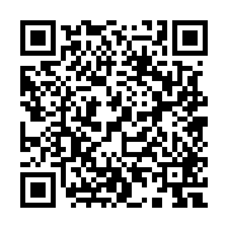 QR code for 940549U