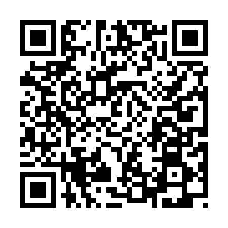 QR code for 940586M