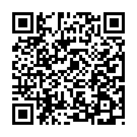 QR code for 940587Z
