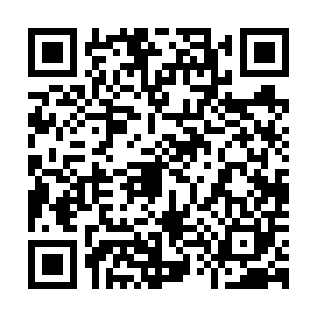 QR code for 940600Q