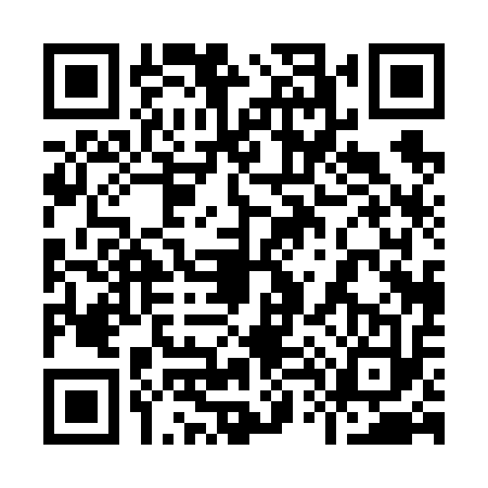 QR code for 9406132