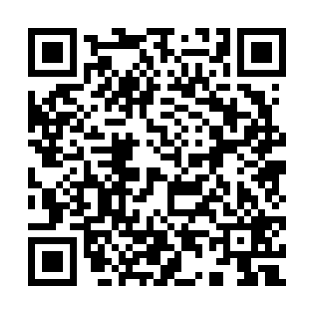 QR code for 940629B