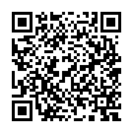 QR code for 9406555