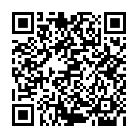 QR code for 9406804