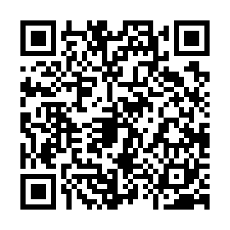 QR code for 940721F