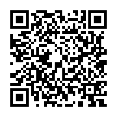 QR code for 940871U