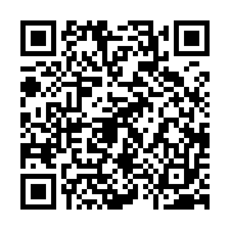 QR code for 940912V
