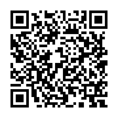 QR code for 940914K