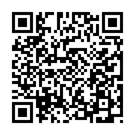 QR code for 940919P