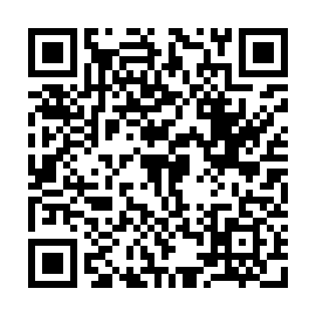 QR code for 9409390
