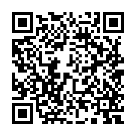 QR code for 940945B