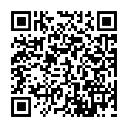 QR code for 940947J