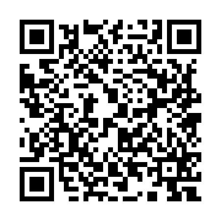 QR code for 940965V