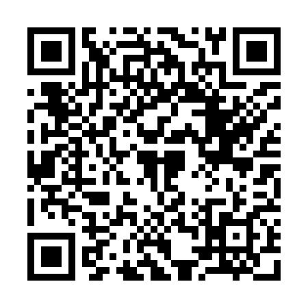 QR code for 940968F