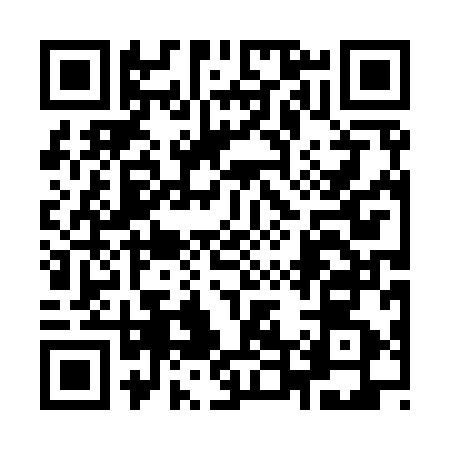 QR code for 940992D