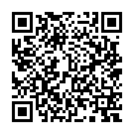 QR code for 9410605