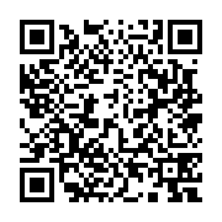 QR code for 9410785