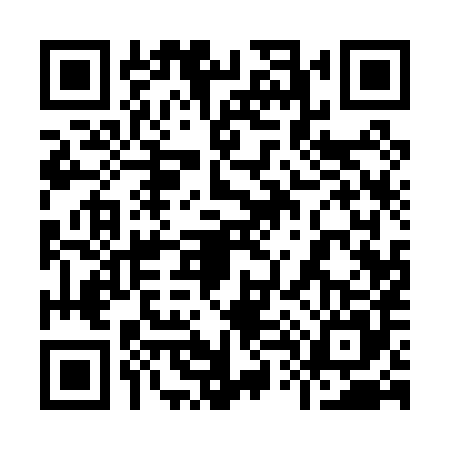 QR code for 9410851