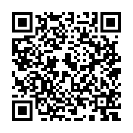 QR code for 941104N