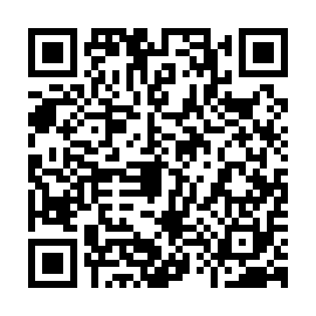 QR code for 941110E