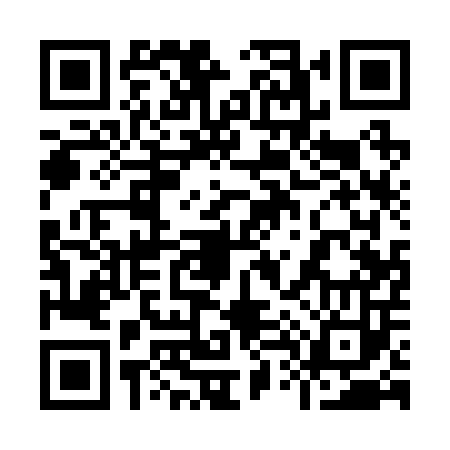 QR code for 941203G