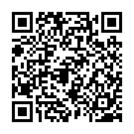 QR code for 941215X