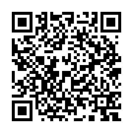 QR code for 941233Y