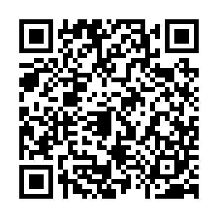 QR code for 9412407