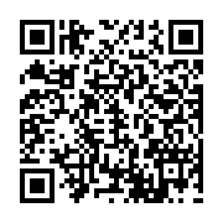 QR code for 941253G