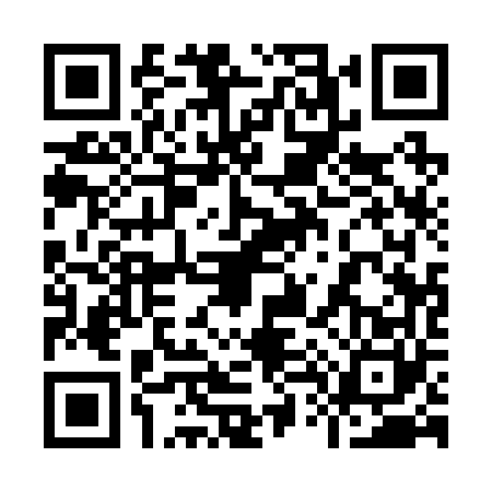 QR code for 9412603
