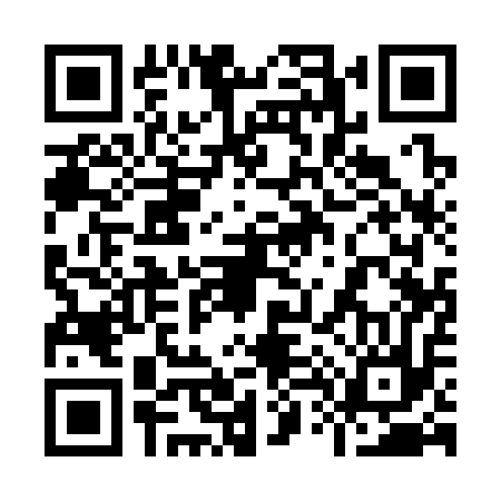QR code for 941317R