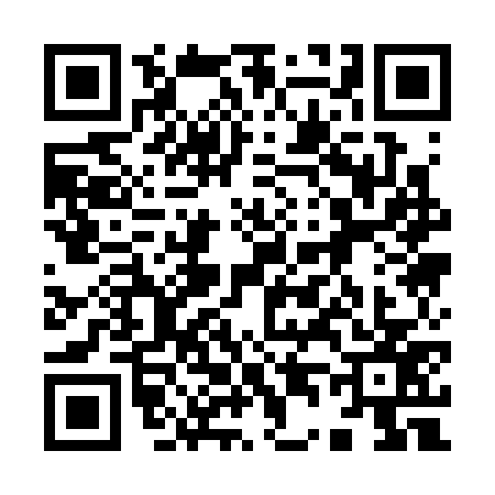 QR code for 9413775