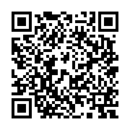 QR code for 941401U