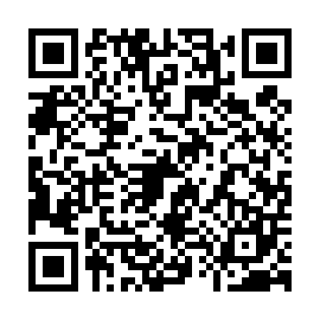 QR code for 9414070